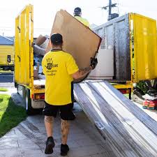 Best Hoarding Cleanup  in Highland, IN