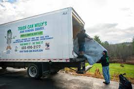Best Electronics and E-Waste Disposal  in Highland, IN